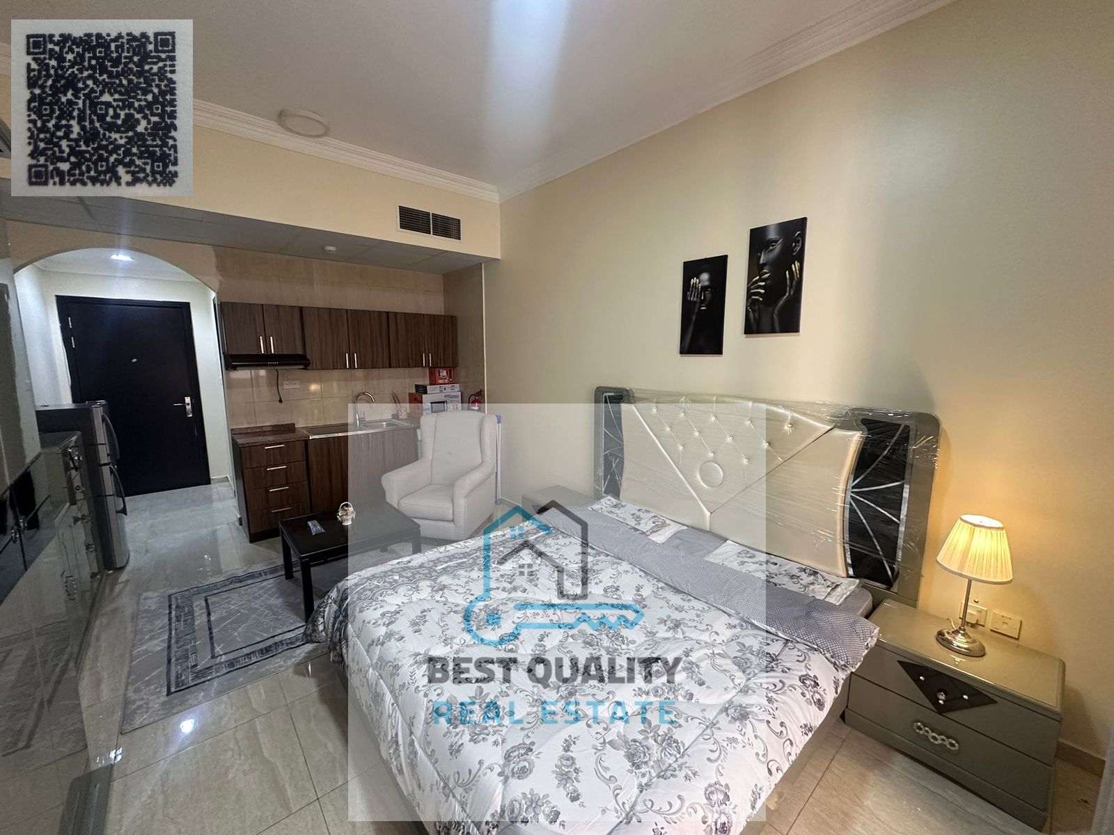 Al Jurf 2 – Al Reem Building – Opposite Al Aqsa Schools – Ajman