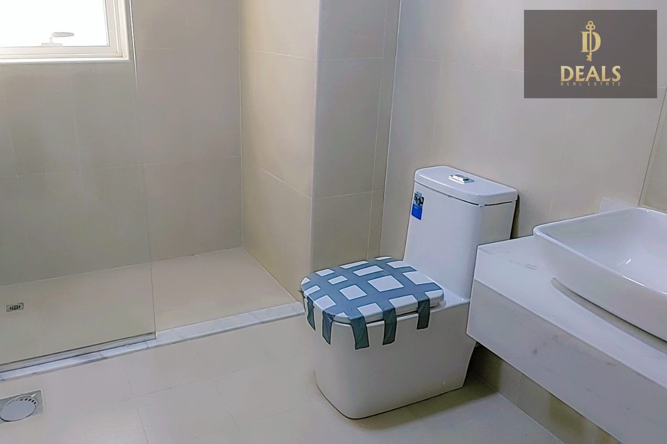PAY ONLY 30K AND BOOK YOUR UNIT NOW!! NO COMMISSION || FREEHOLD PROPERTY