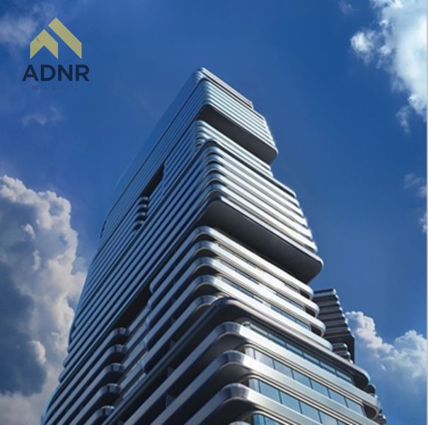 Ramadan Offers - Up To 12% ROI - High Appreciation - Flexible Payment Options