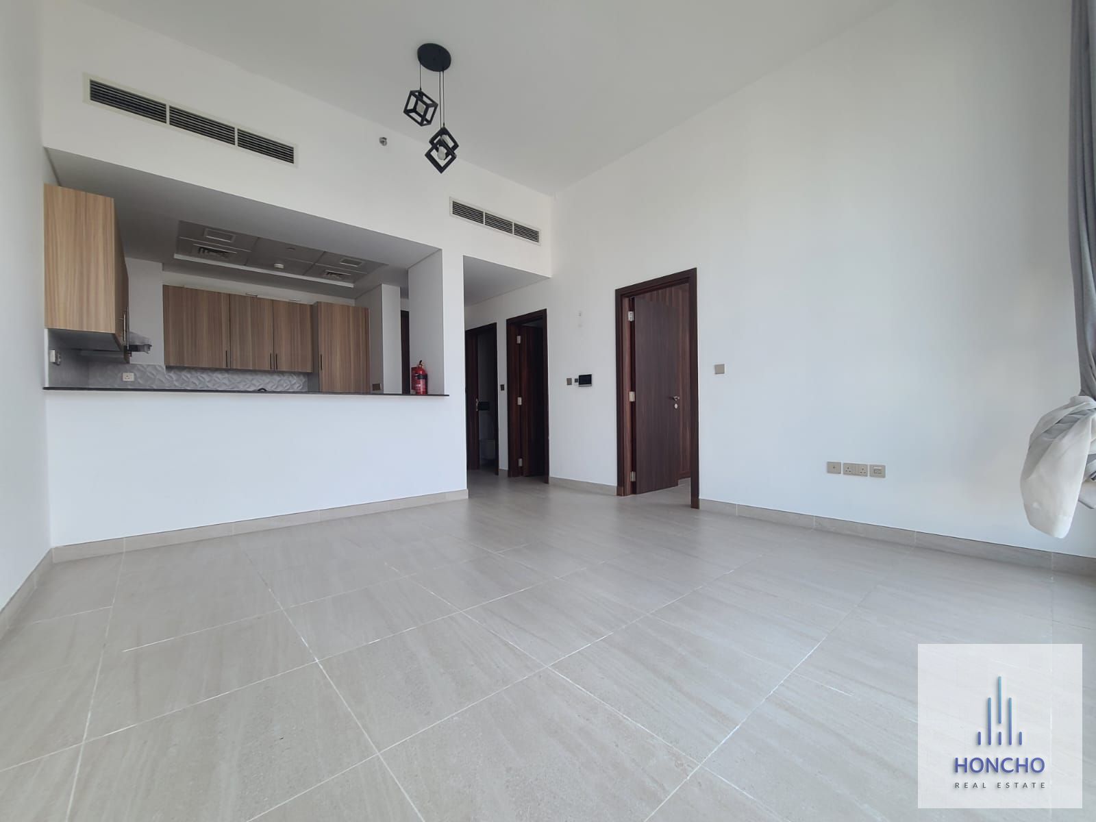 AMAZING BIG LAYOUT | TOP QUALITY|PREMIUM AREA
