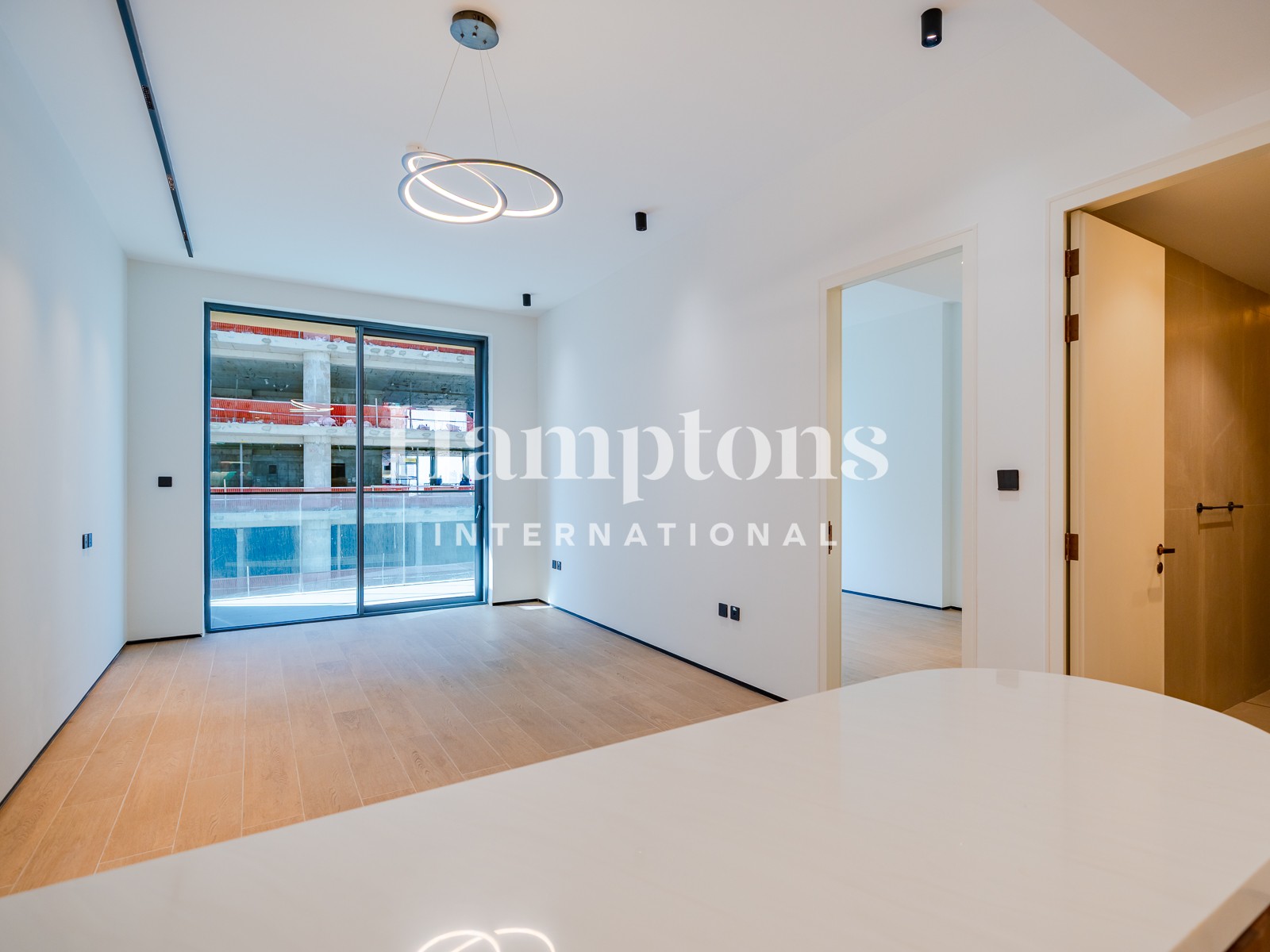 Ready to Move in | Best Price | Brand New