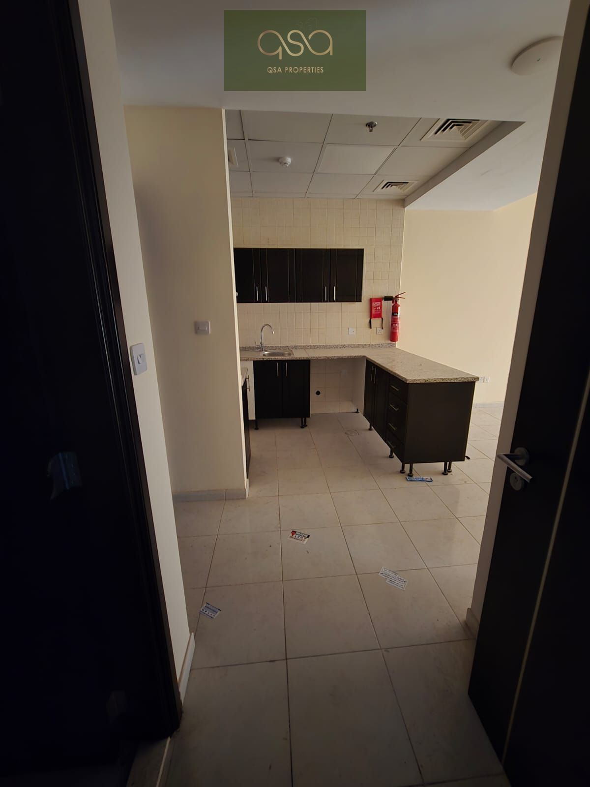 Premium 2BHK in the Heart of Emirates City