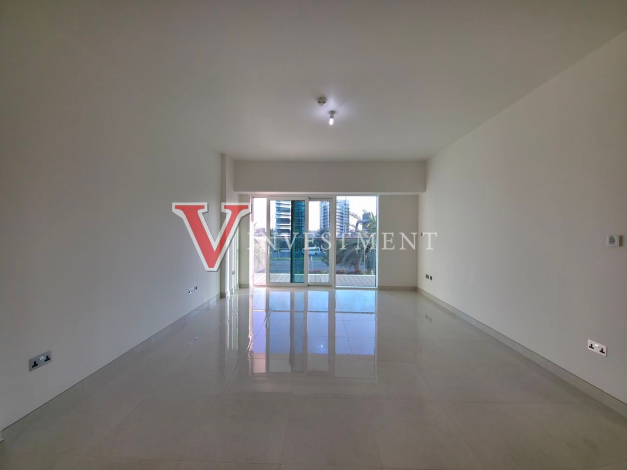 Hot Deal | Spacious 1-Bd + Balcony