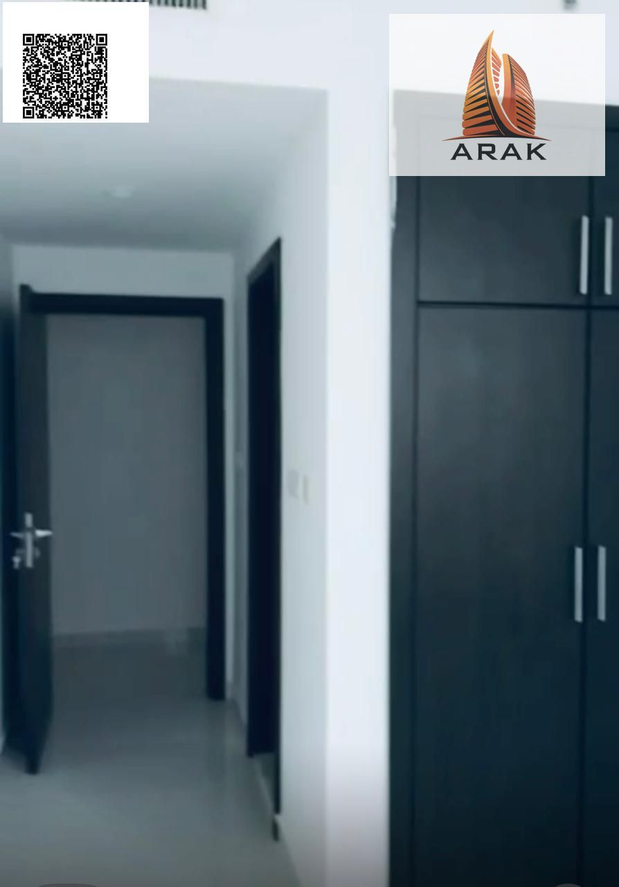 Apartment for Rent in Ajman – Mushrif Area