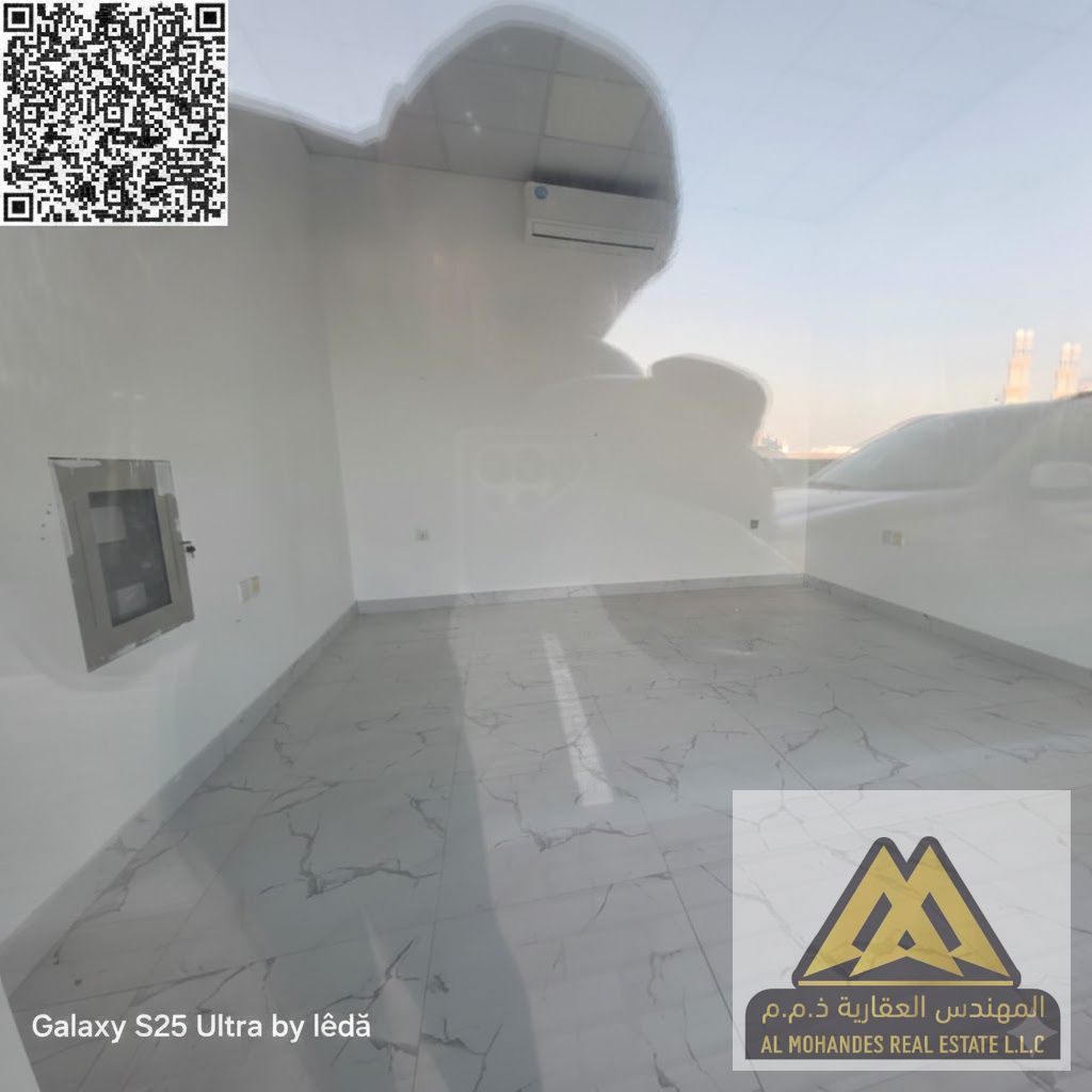Suitable Space | Commercial Shop Suitable for All Businesses | Prime Location Close to All Services
