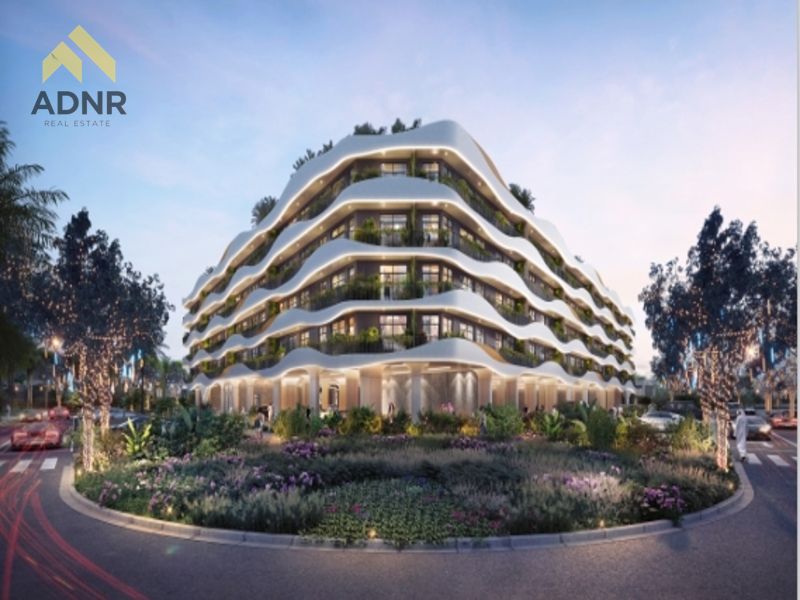 Fully Furnished - Special Discount - Speciose Layout - Flexible Payment Options