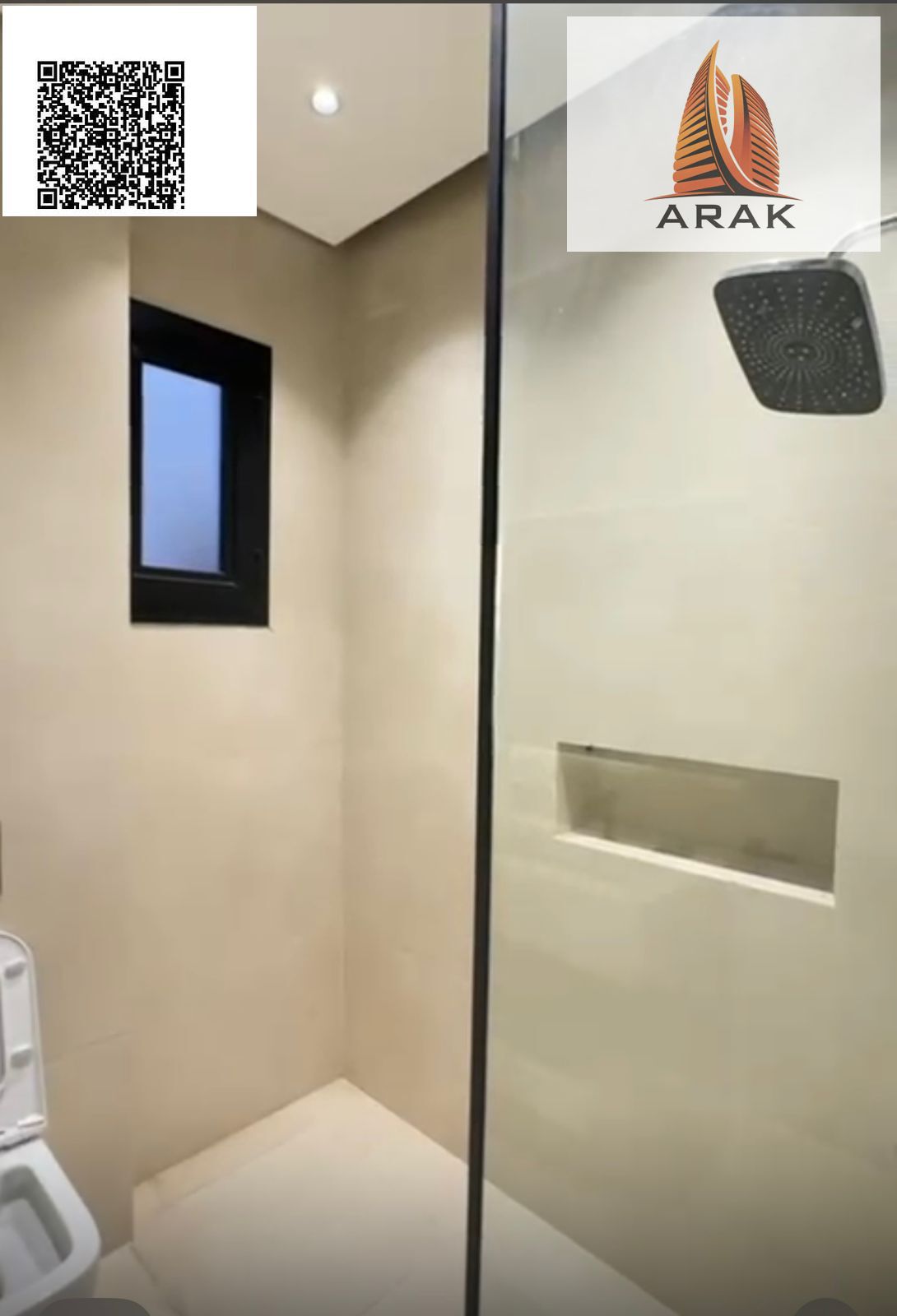 Brand New Villa for Rent – First Tenant in Al Yasmeen