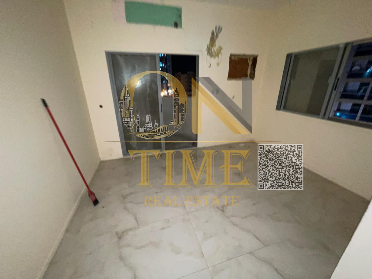 Excellent price | Spacious | Master bedroom | Storage space available