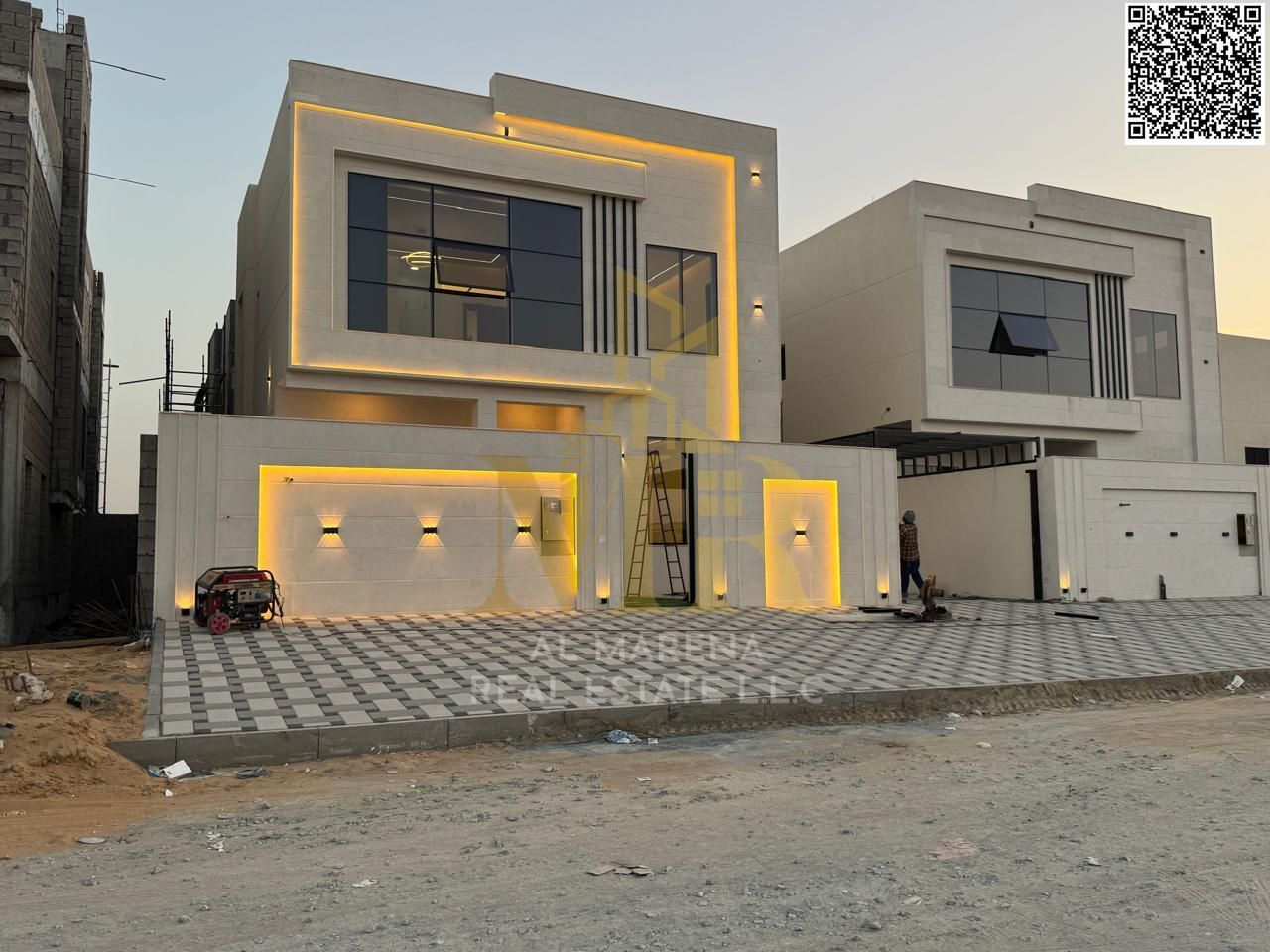 Direct from the owner, price inclusive of registration and ownership fees.