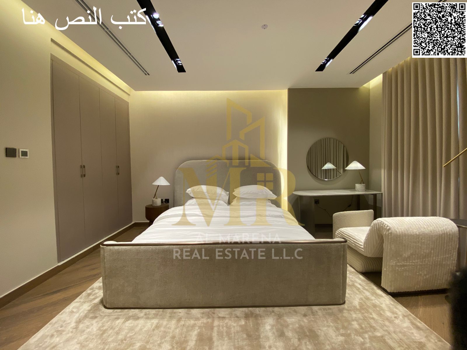Direct from the owner, freehold ownership for all nationalities at a special price