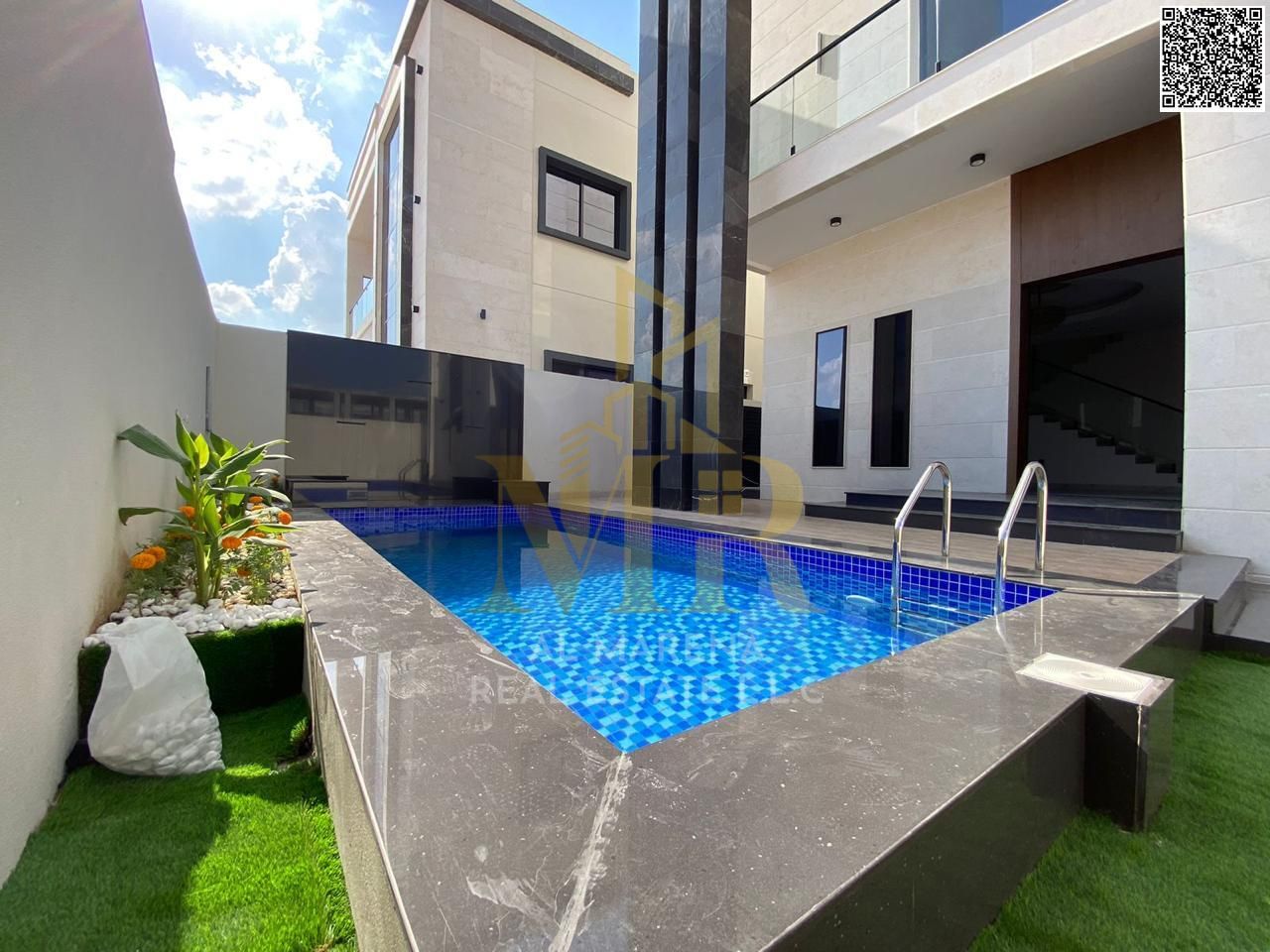 Direct from the owner, freehold ownership for all nationalities, price including registration fees.