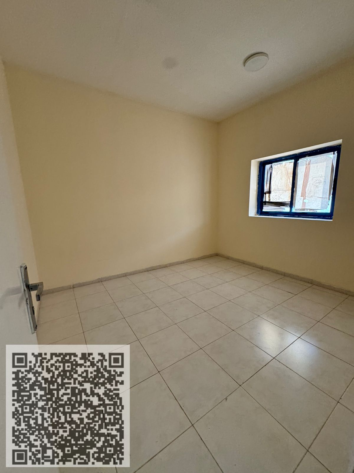 1BHK FOR RENT Al NUAIMIA 2