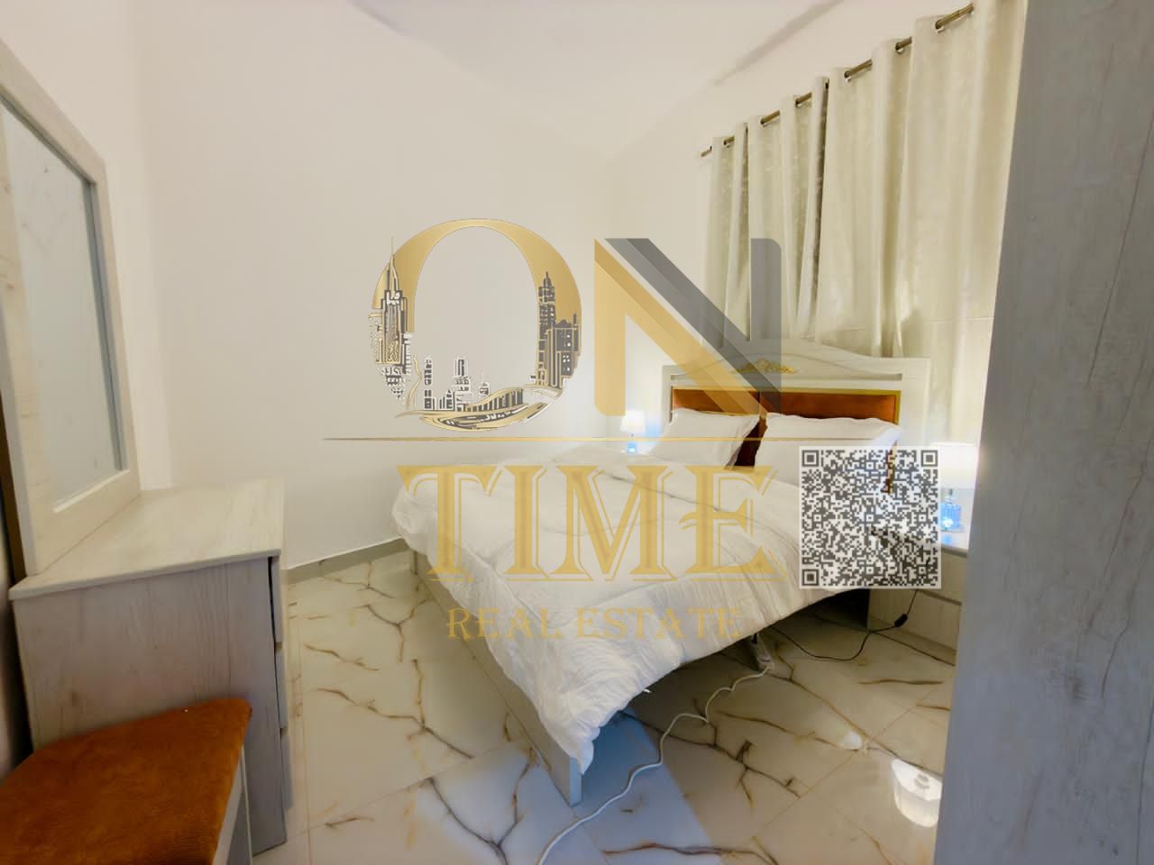 Luxury Living | Spacious | Open View | Prime Location