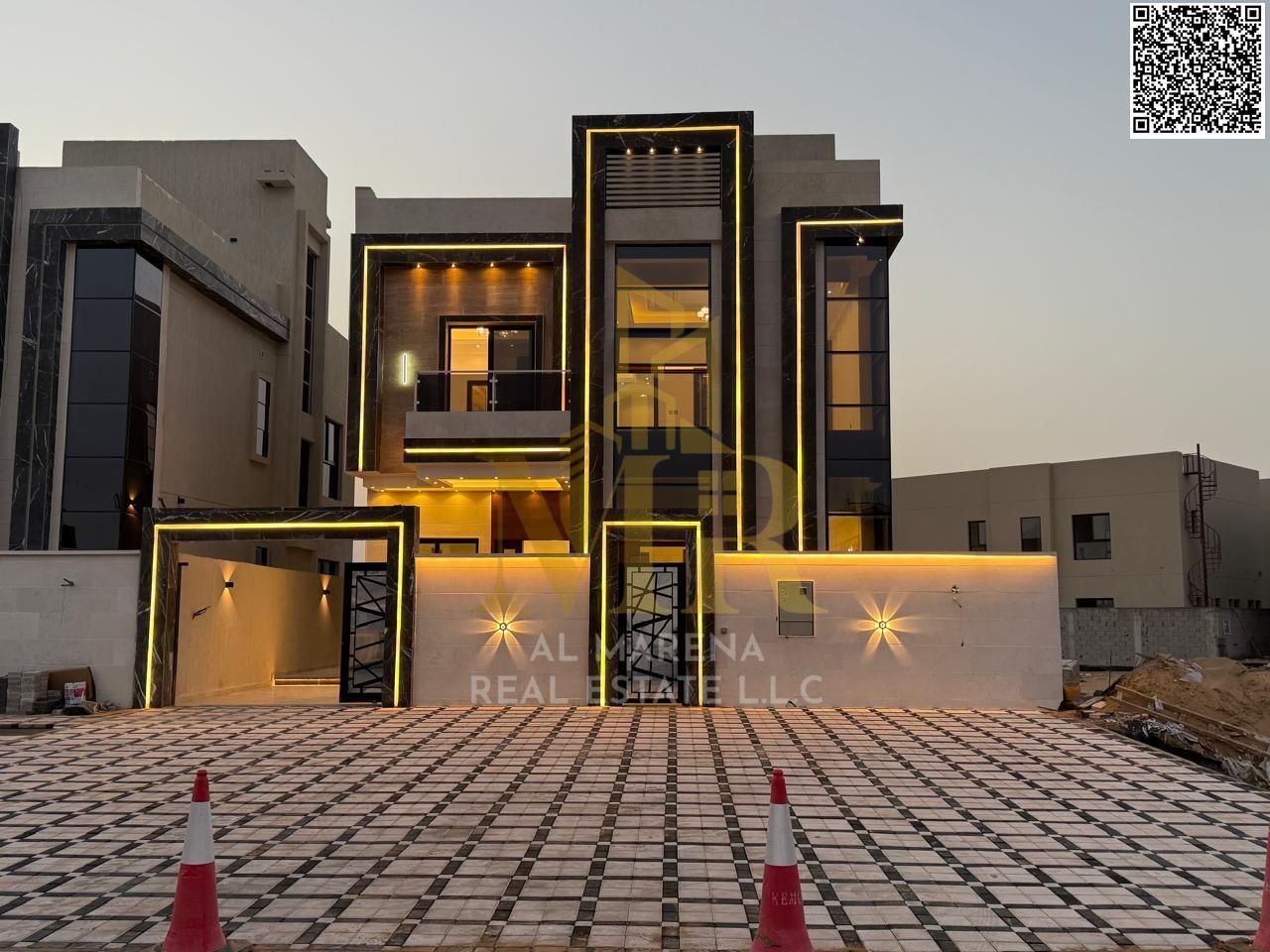 Direct from the owner, freehold ownership for all nationalities at a special price