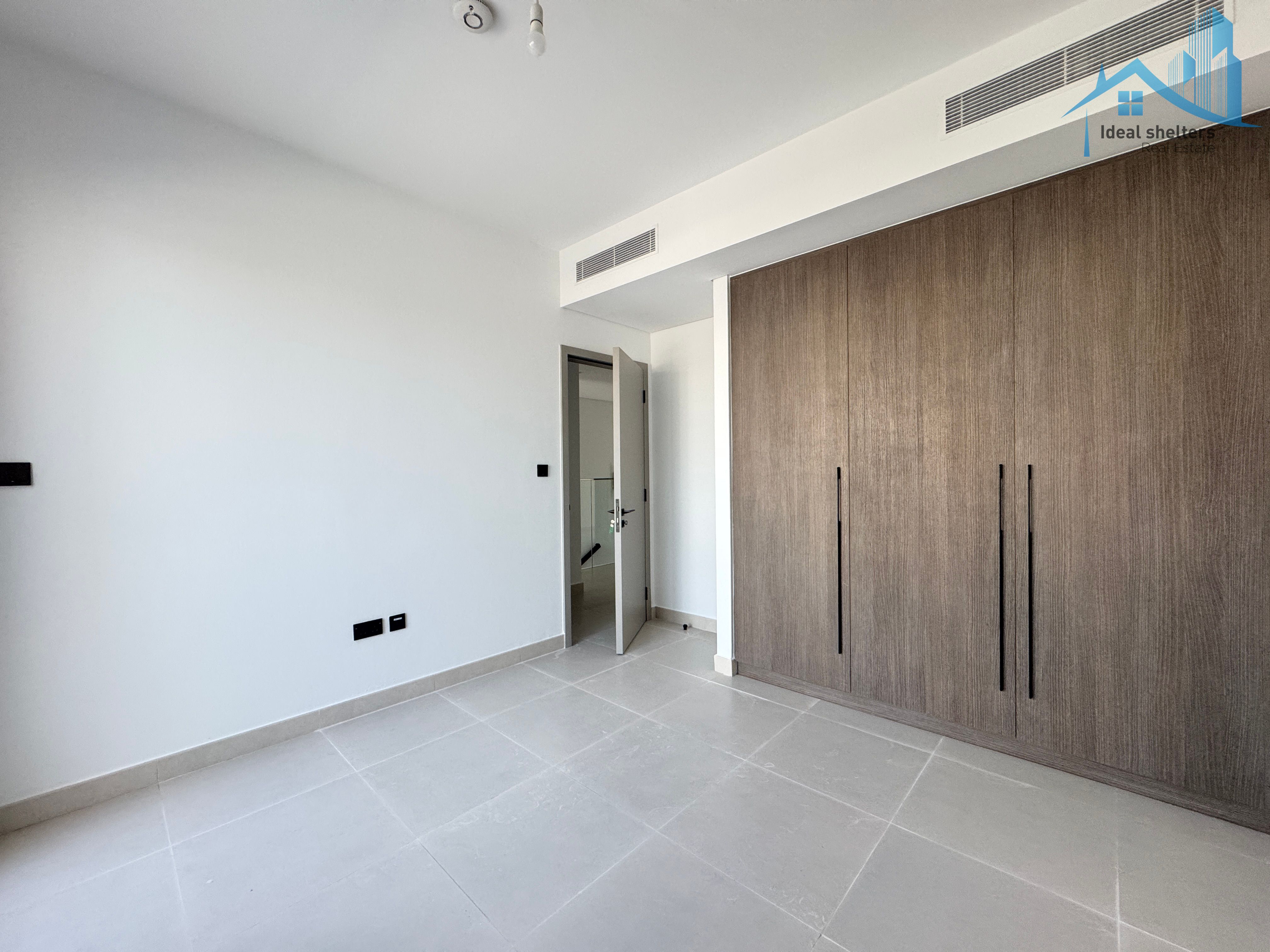 BRAND NEW || NEXT TO OPEN AREA | BEST LAYOUT || MULTIPLE CHEQUES.