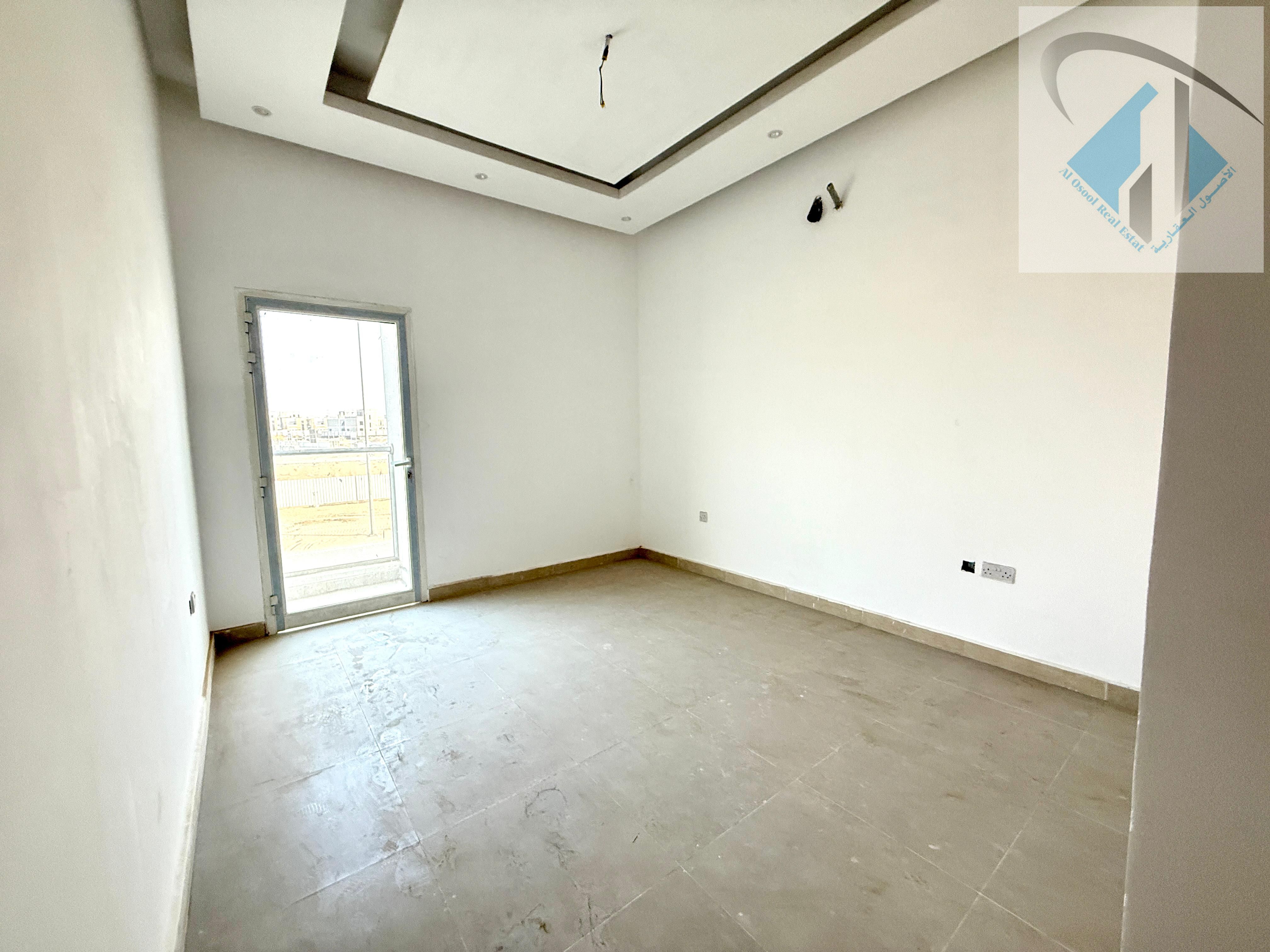 Luxury villa for sale in Yasmeen modern design freehold for all nationalities