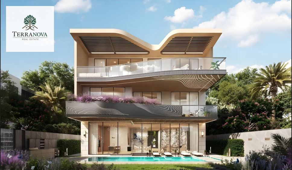 POST-HANDOVER PAYMENT PLAN I INVESTORS CHOICE I PRIME LOCATION