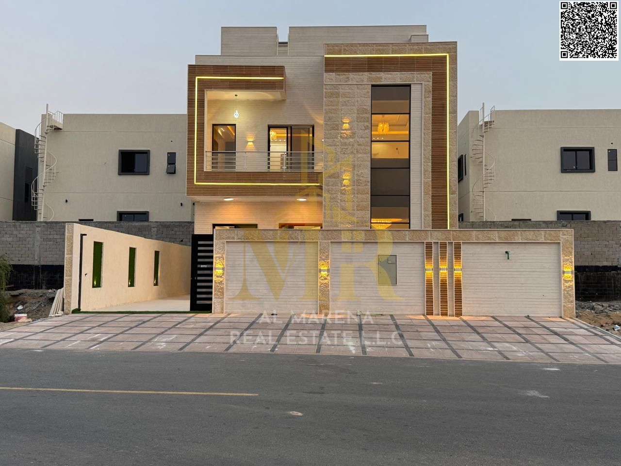 Direct from the owner, freehold ownership for all nationalities, price including registration fees.