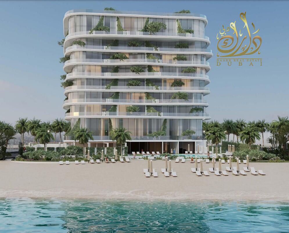 65 K -DP _ Ramadan offer _ Near Casino