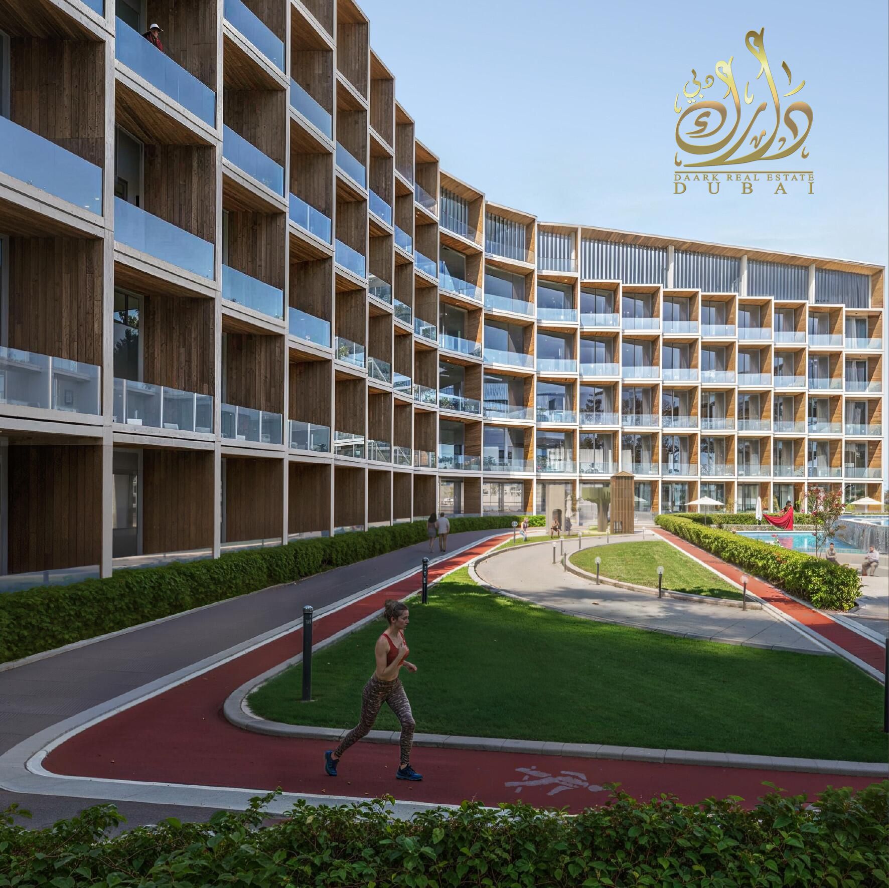 FASTEST-HO-DEVELOPER-BY-DLD CORNER UNITS HIGHER-F