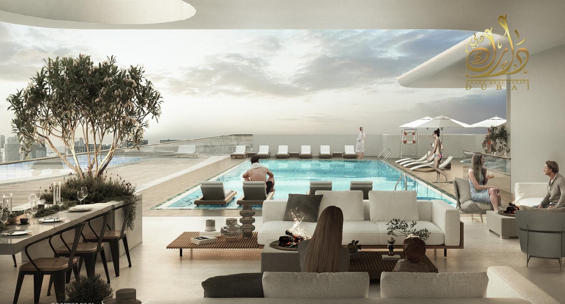 TIER-1-DEVELOPER DESIGNER-FURNISHED-UNITS R-OFFER