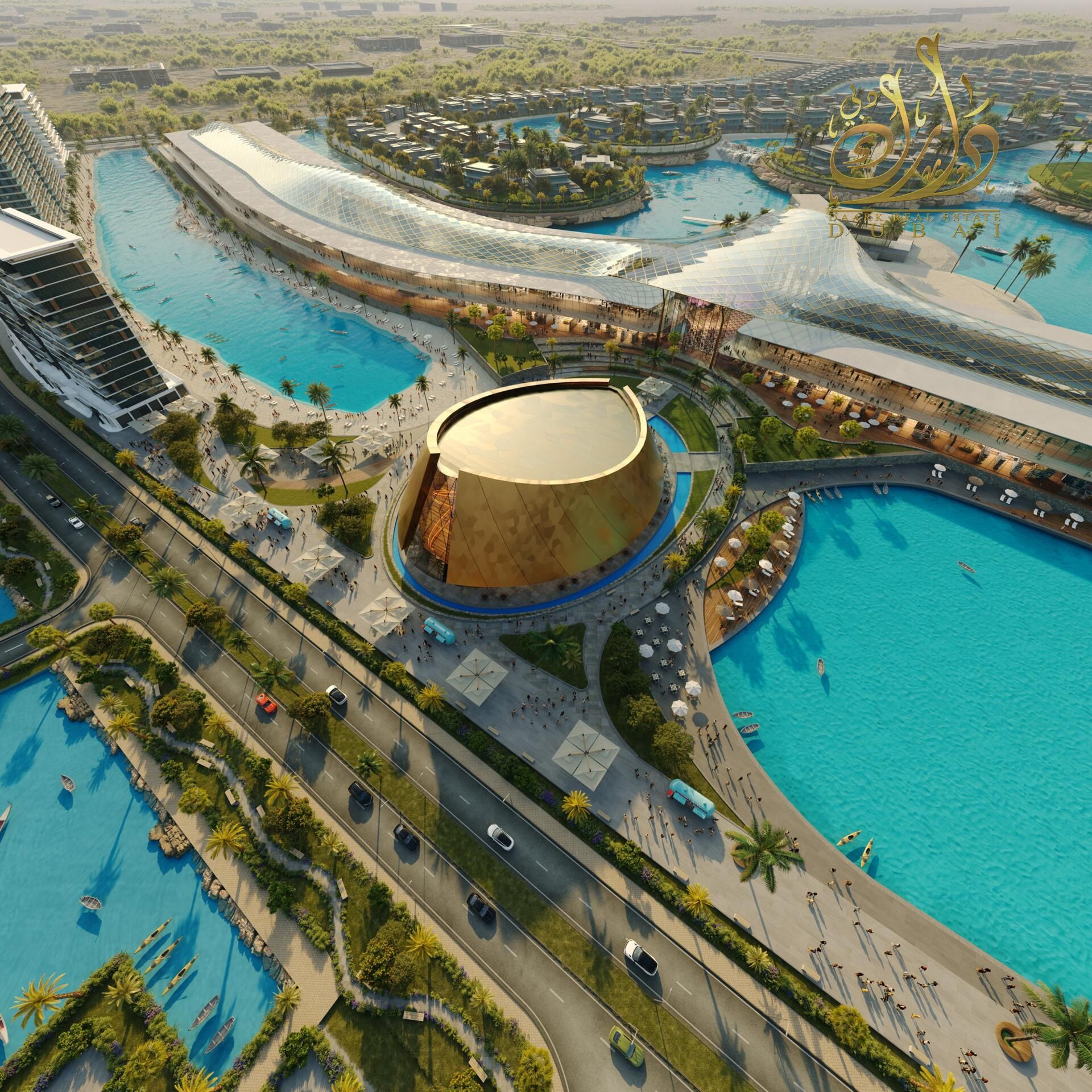 Hop & Jump-To AIRPORT | TIER-1-DEVELOPER| ITALY-VIBES