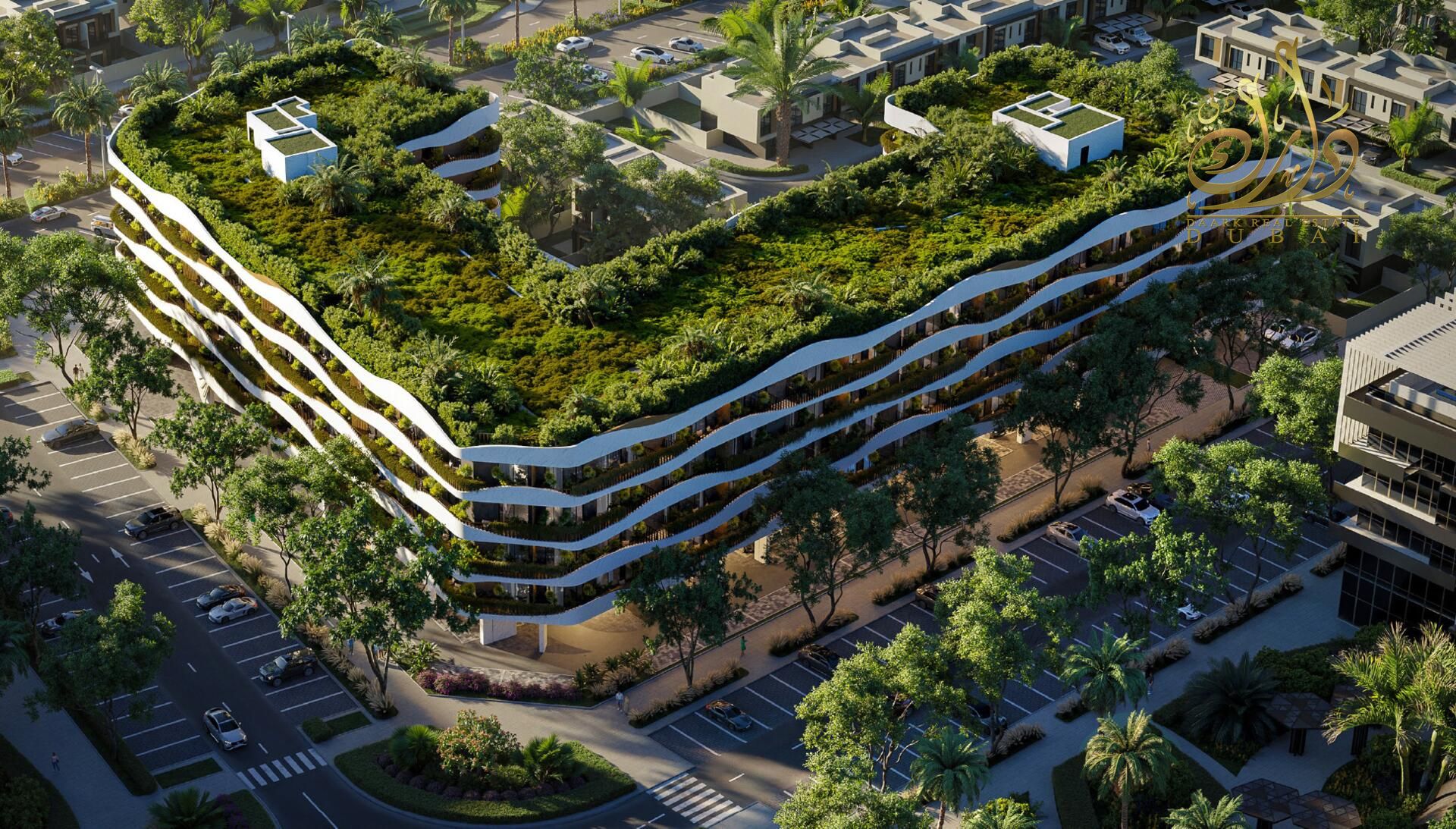 49%-ON-A-PHPP | FULLY-FURNISHED | F - METRO -CNT