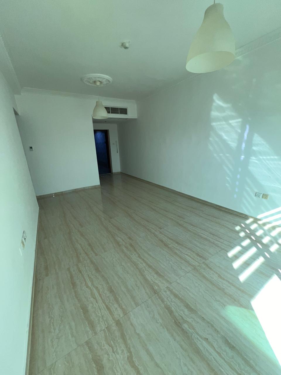 2BR Apartment for Rent in Al Nuaimiya 3 Opposite Carrefour – Parking – AED 46,000