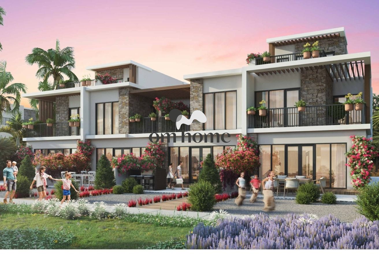 End Corner | Negotiable | Pocket Park
