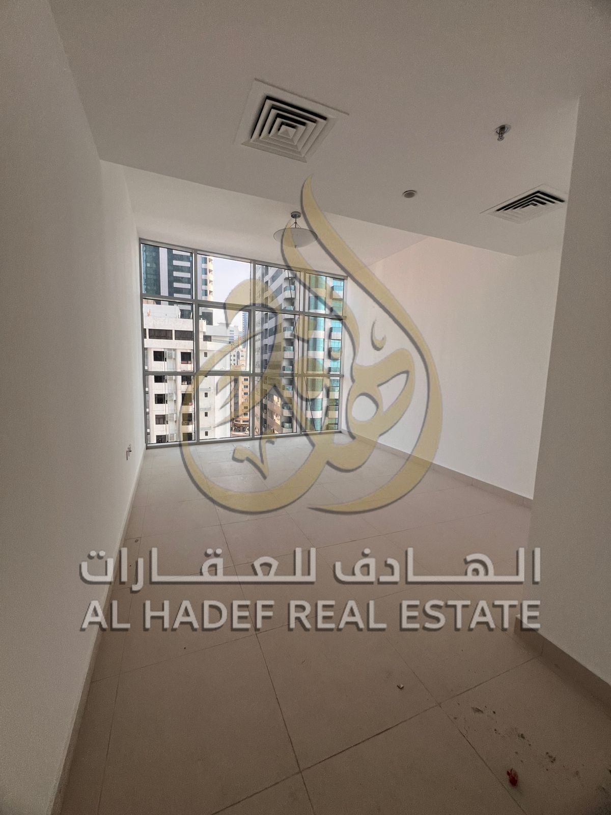 For Annual Rent – Sharjah | Al Majaz 1 Spacious family apartment available in a prime location Located in Al Majaz 1, close to all services and