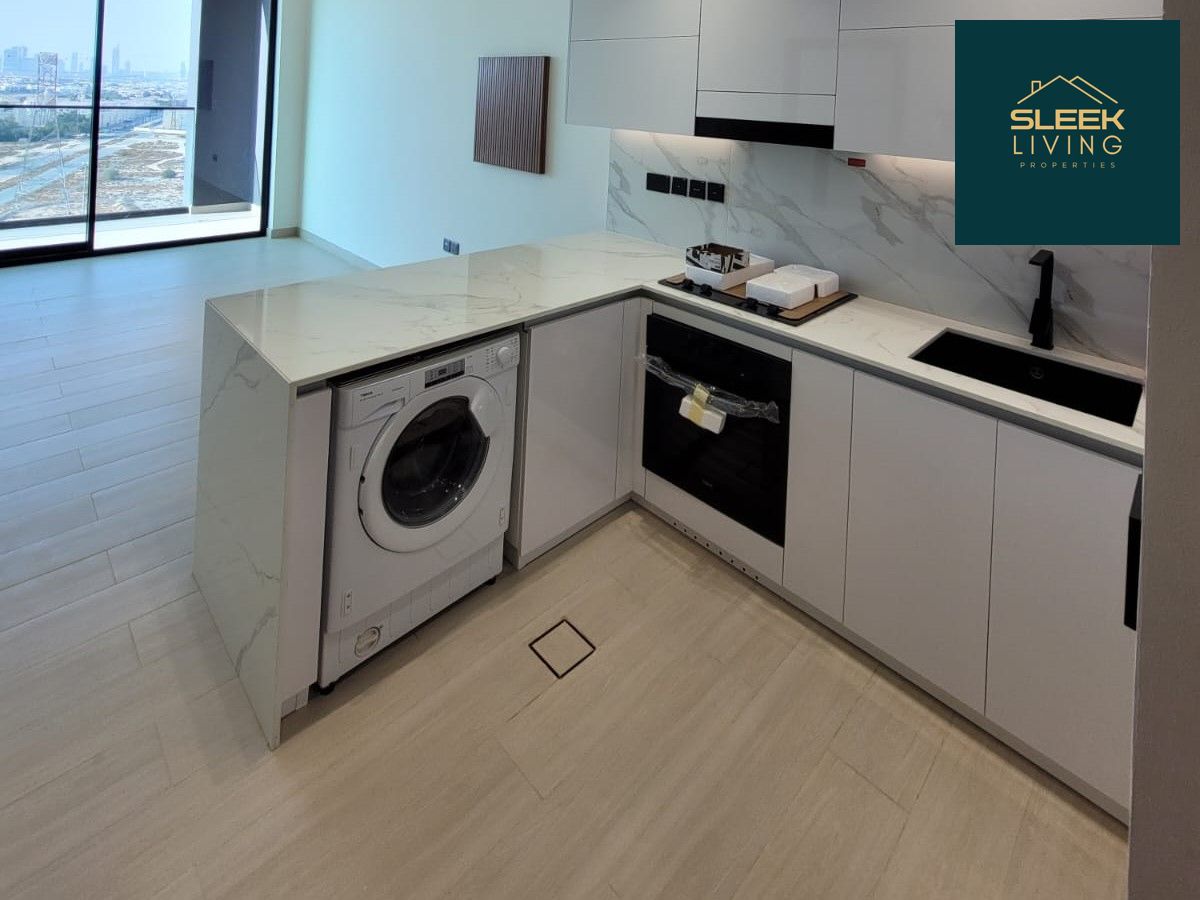 Unfurnished | Multiple Units Available | Vacant