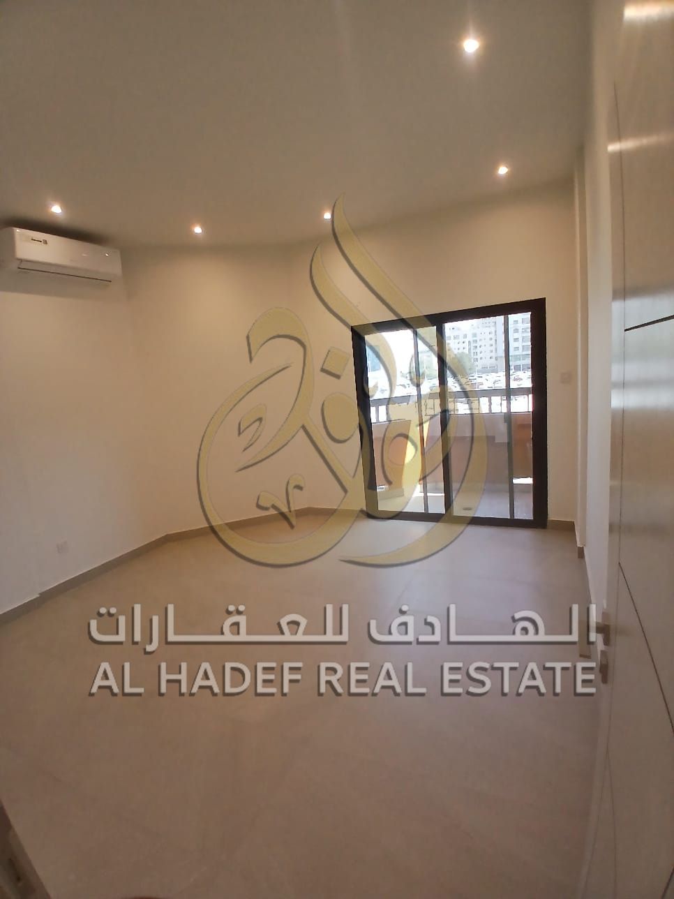 Spacious 3 Bedroom Apartment for Rent in Abu Shagara, Sharjah | Prime Location Near All Services | 4 or 6 Cheques