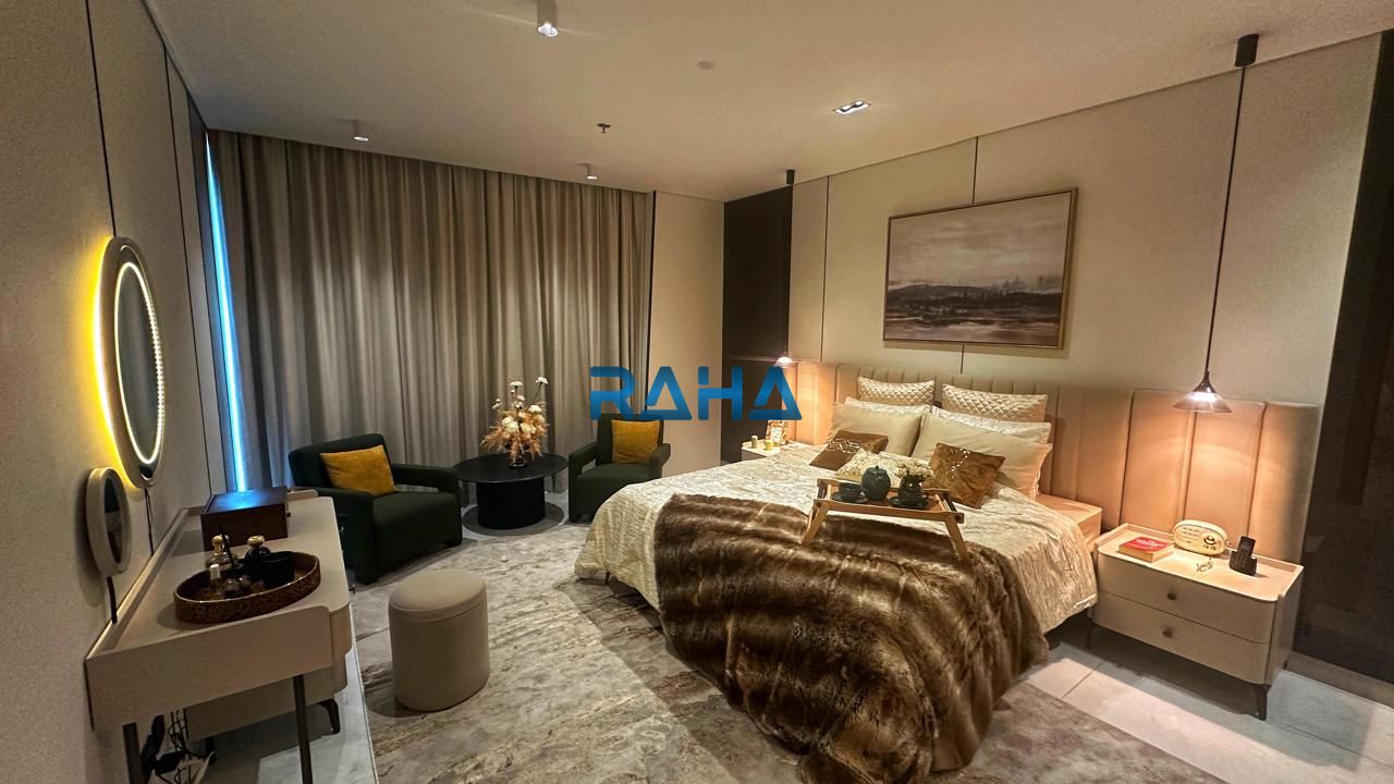 FREE HOLD | GOLDEN AND INVESTOR VISA | PAYMENT PLAN