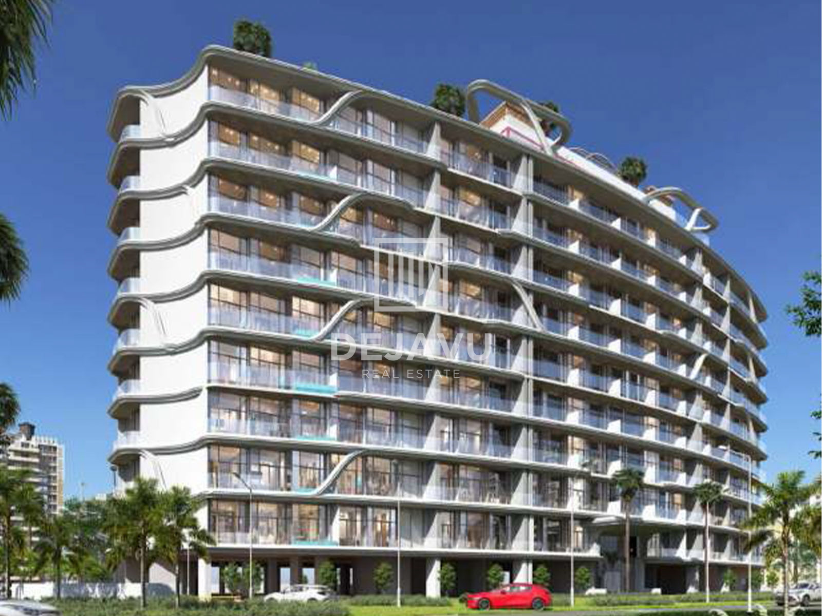 Investor Deal | Prime Location | High ROI