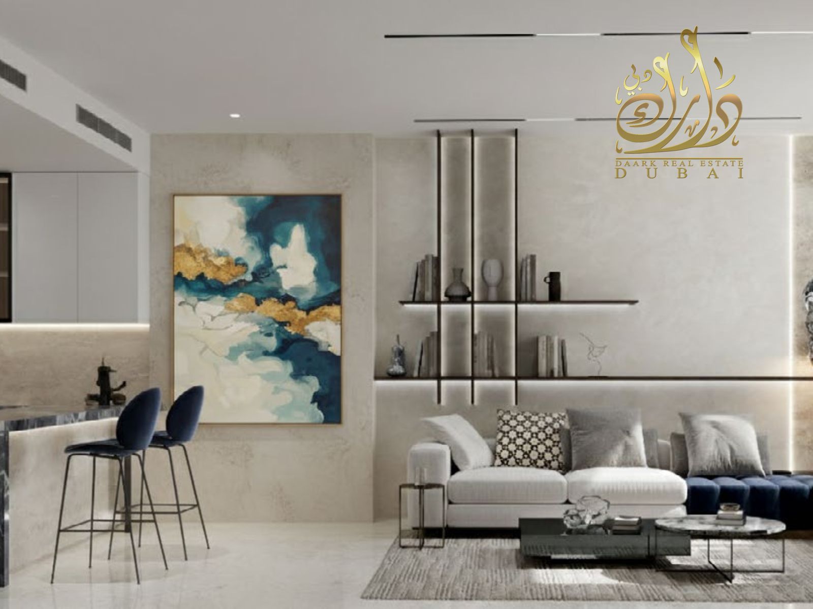 Save Up to 200K | More Than 9% ROI