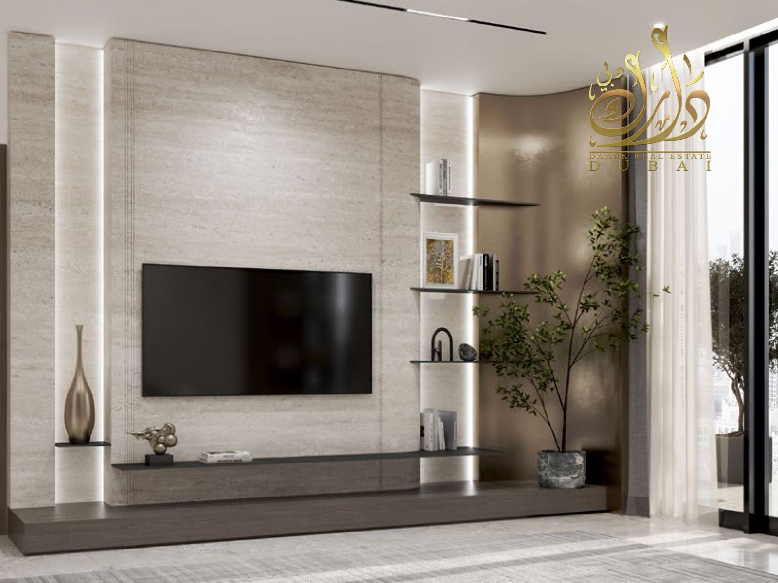 Save Up to 200K | More Than 9% ROI