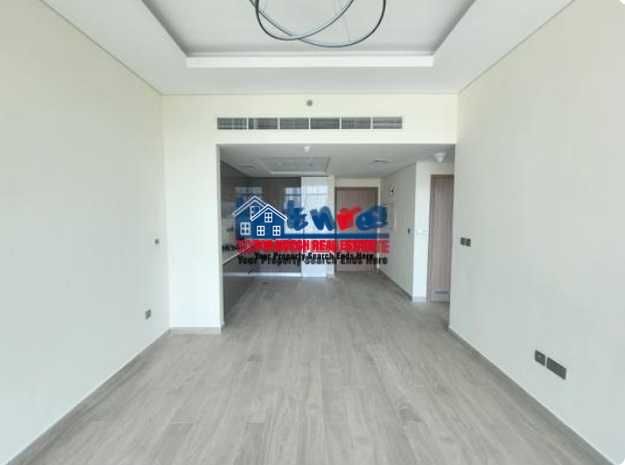 Luxurious & Spacious 1 BHK | Skyline View | Best Offer