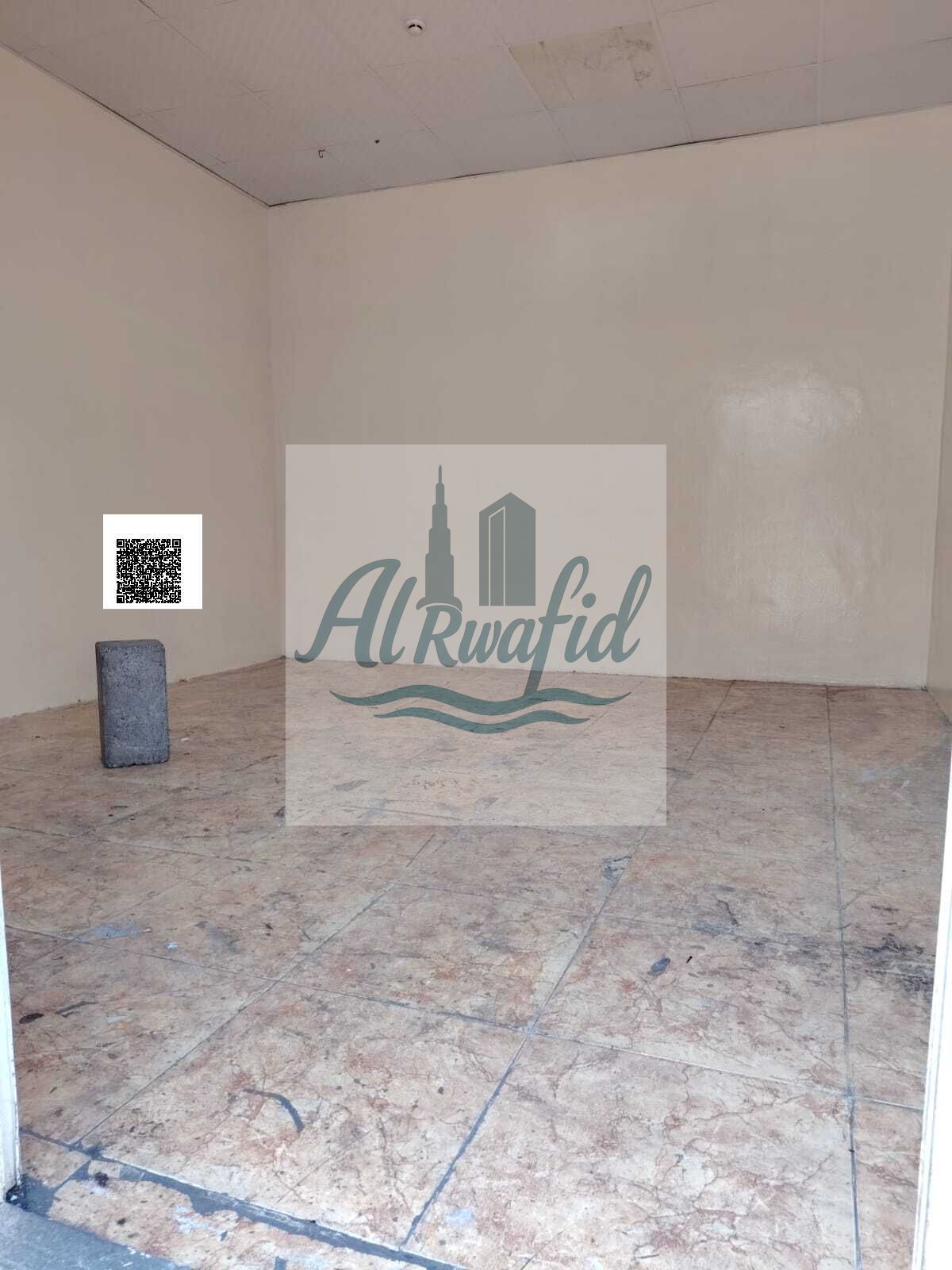 Premium Labor Accommodation for Rent – Industrial Area 15