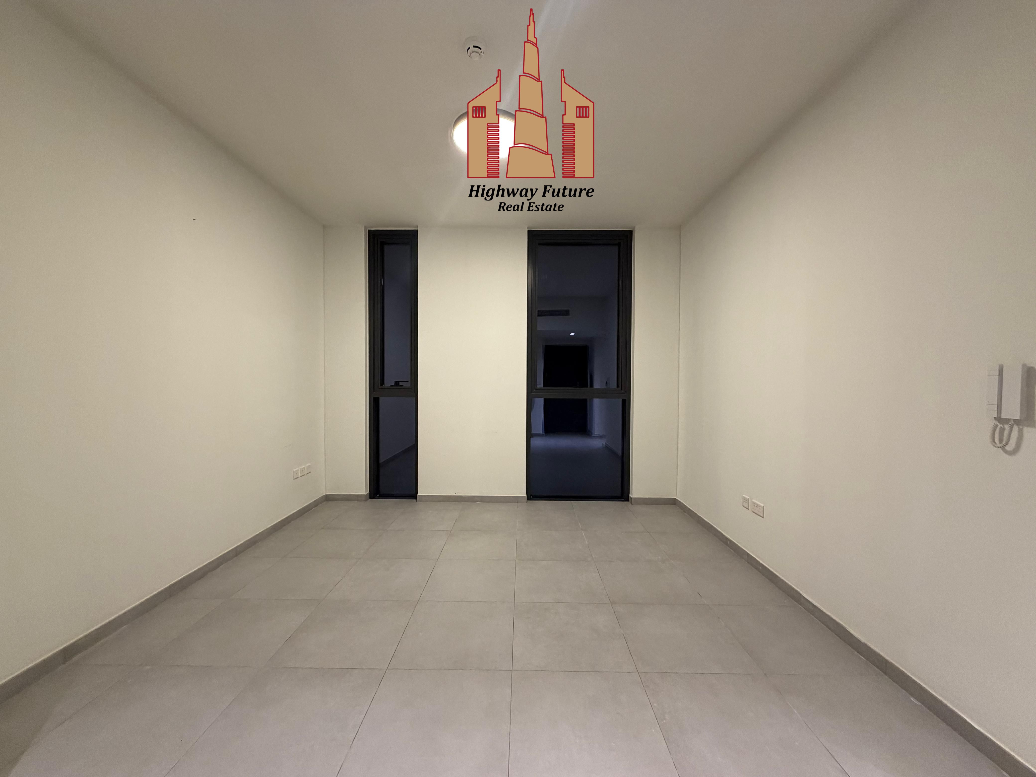 BRAND NEW LUXURY BIGGEST 1BHK WITH CHEAPEST PRICE WITH POOL GYM PARKING