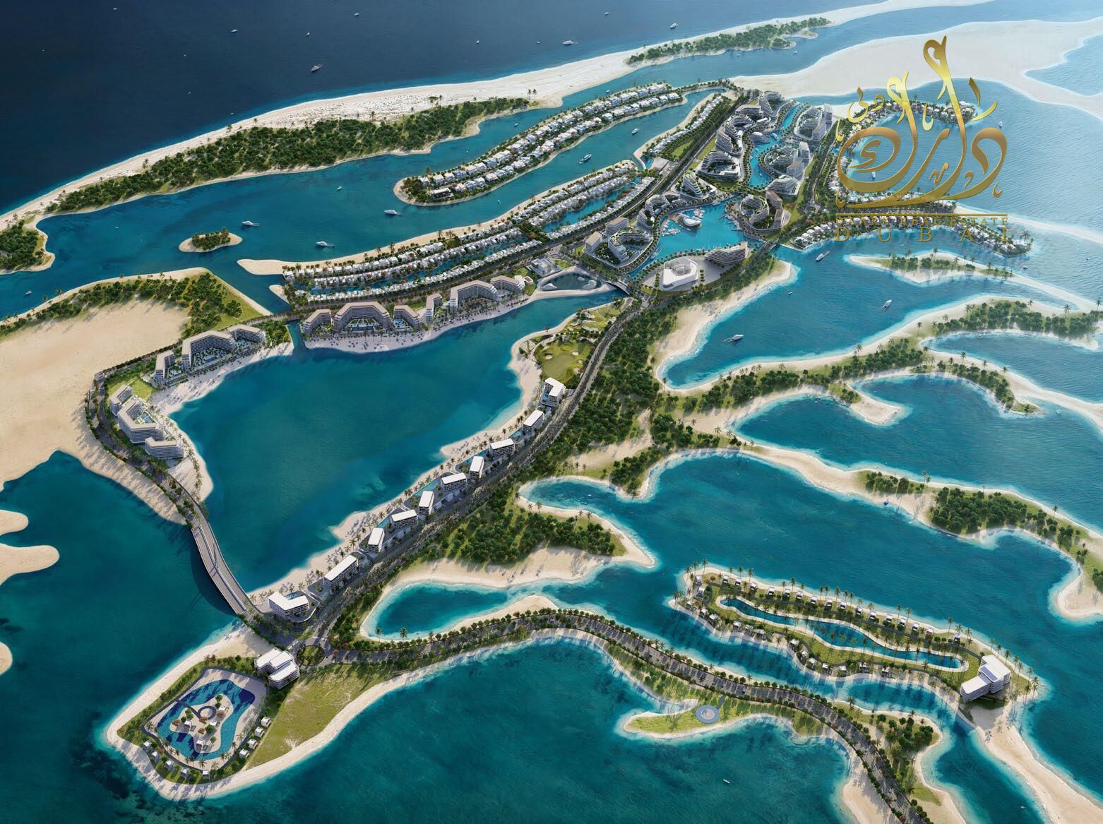 Ultra Luxury | Beachfront | Panoramic Views