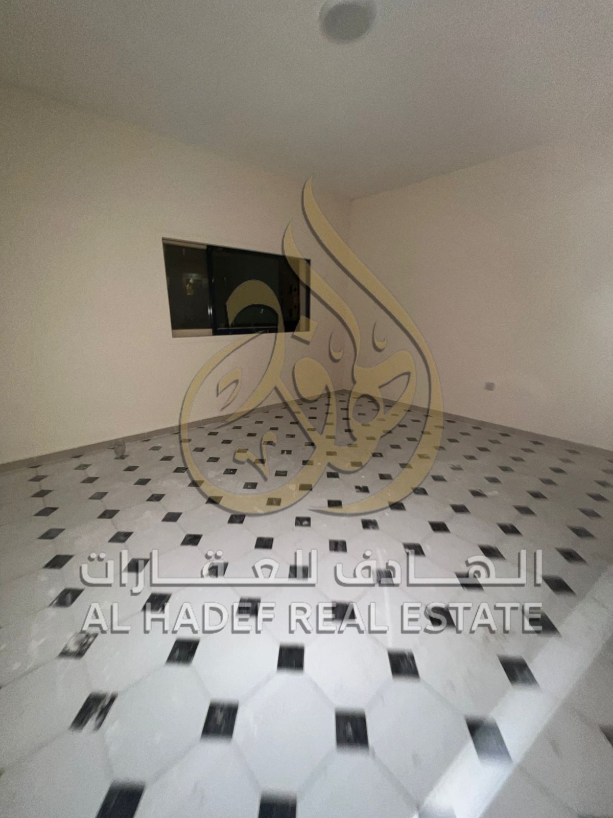 2 Bedroom Apartment – Official Bachelor Contract – Al Majaz 1 – 4 or 6 Payments