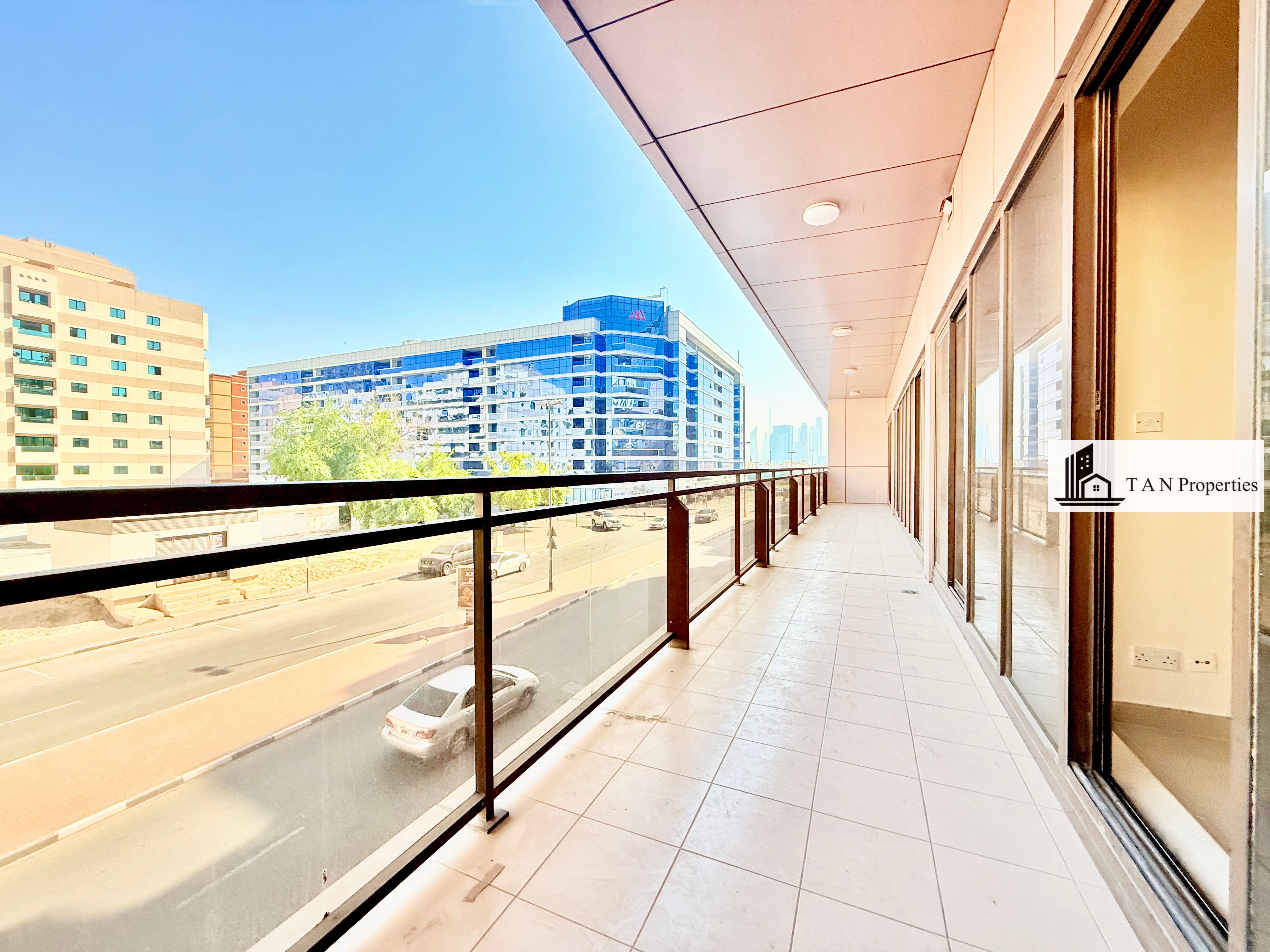 0% Commission Offer Price || 3BR Huge Balcony || Luxury Apartment || Modern Finishing