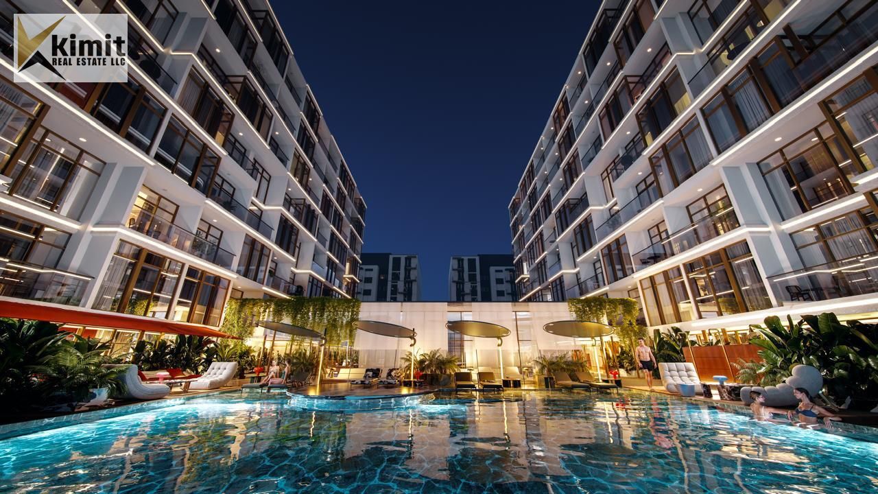 A PREMIUM CLASS LIVING_FULL FEATURES_RAMADAN OFFER