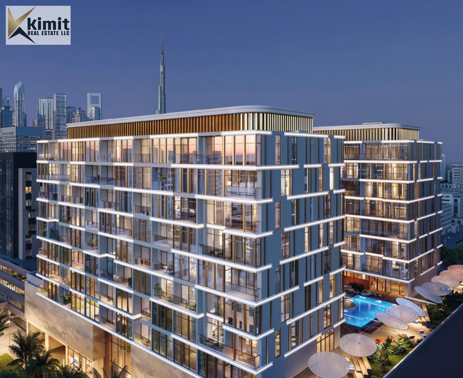 A PREMIUM CLASS LIVING_FULL FEATURES_RAMADAN OFFER