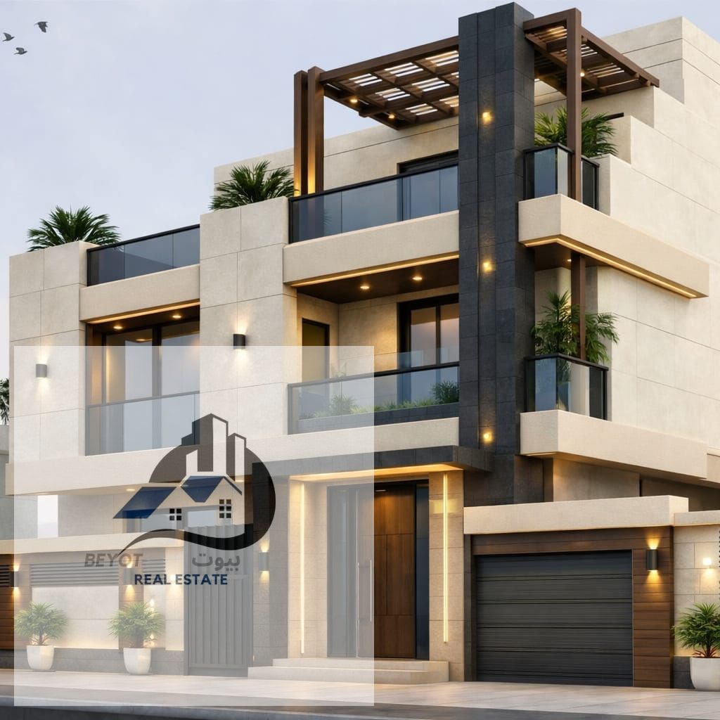 Location Al Hailoo 2, Ajman – Sheikh Mohammed Bin Zayed Road Situated on a main street Easy access to amenities and facilities Area Land area: