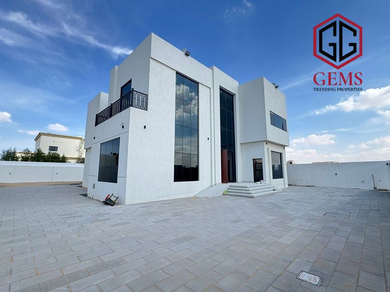 BRAND NEW | MODERN DESIGN | HIGH QUALITY