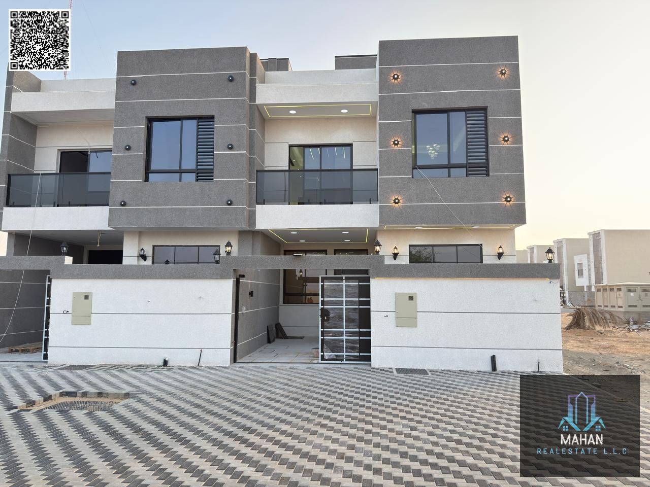Take advantage of this special offer at a very attractive price, including registration and ownership fees | with flexible payment options