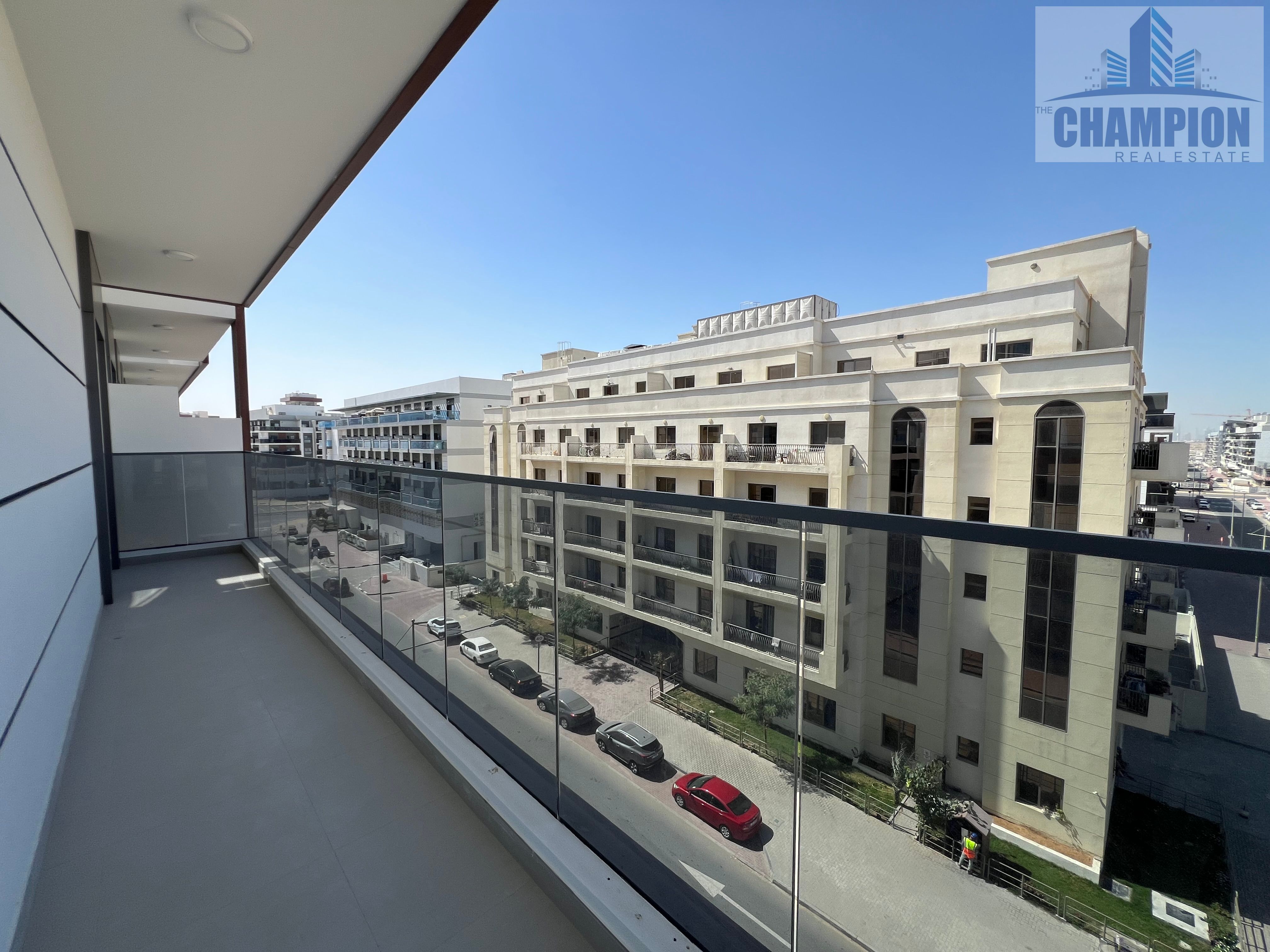 Brand New 2 BHK Apartment | 1,400 Sqft | Prime Location | 95K