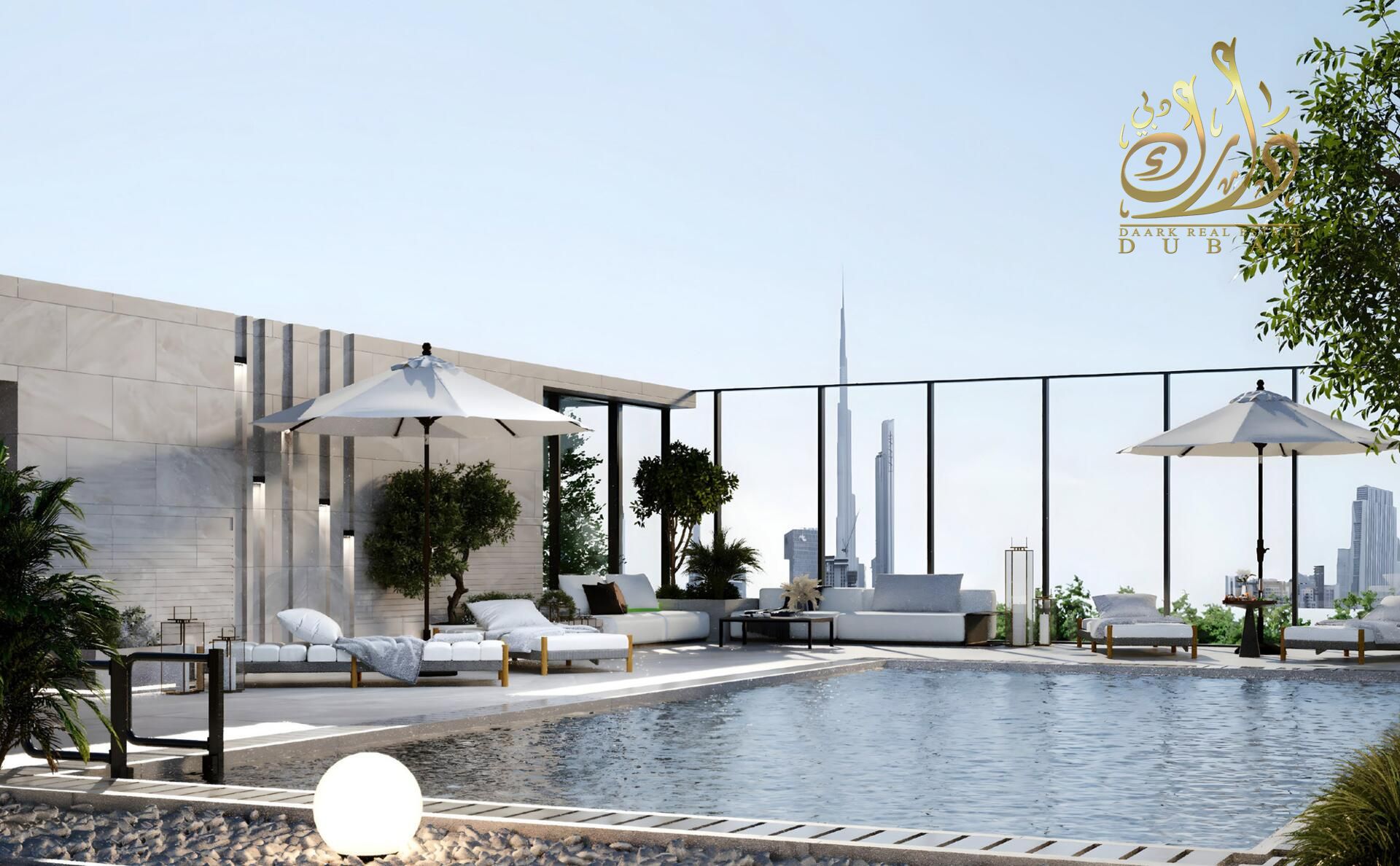 Near Handover Q2 2026 | Ramadan offer now | Ready Soon HIGH ROI | Luxury Apartment | Prime Location | Investor Deal