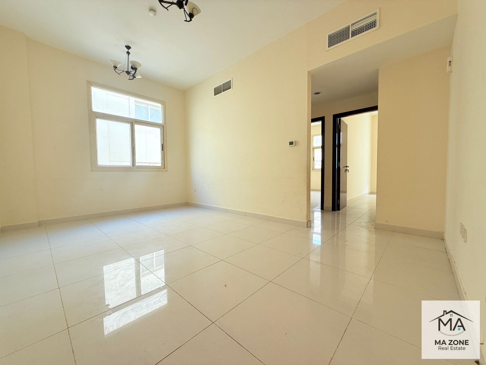 Hot Offer 2Bhk Apartment Prime Location In Muwaileh Commercial, Your Dream Home Awaits